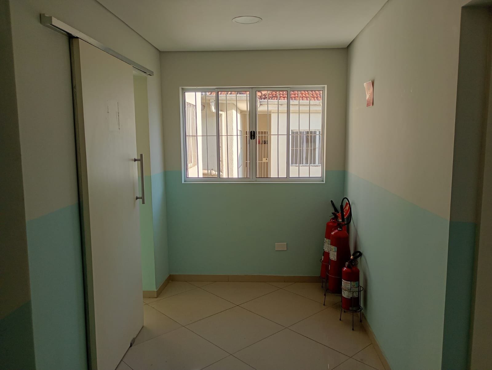 Prédio Inteiro, 500 m² - Foto 13