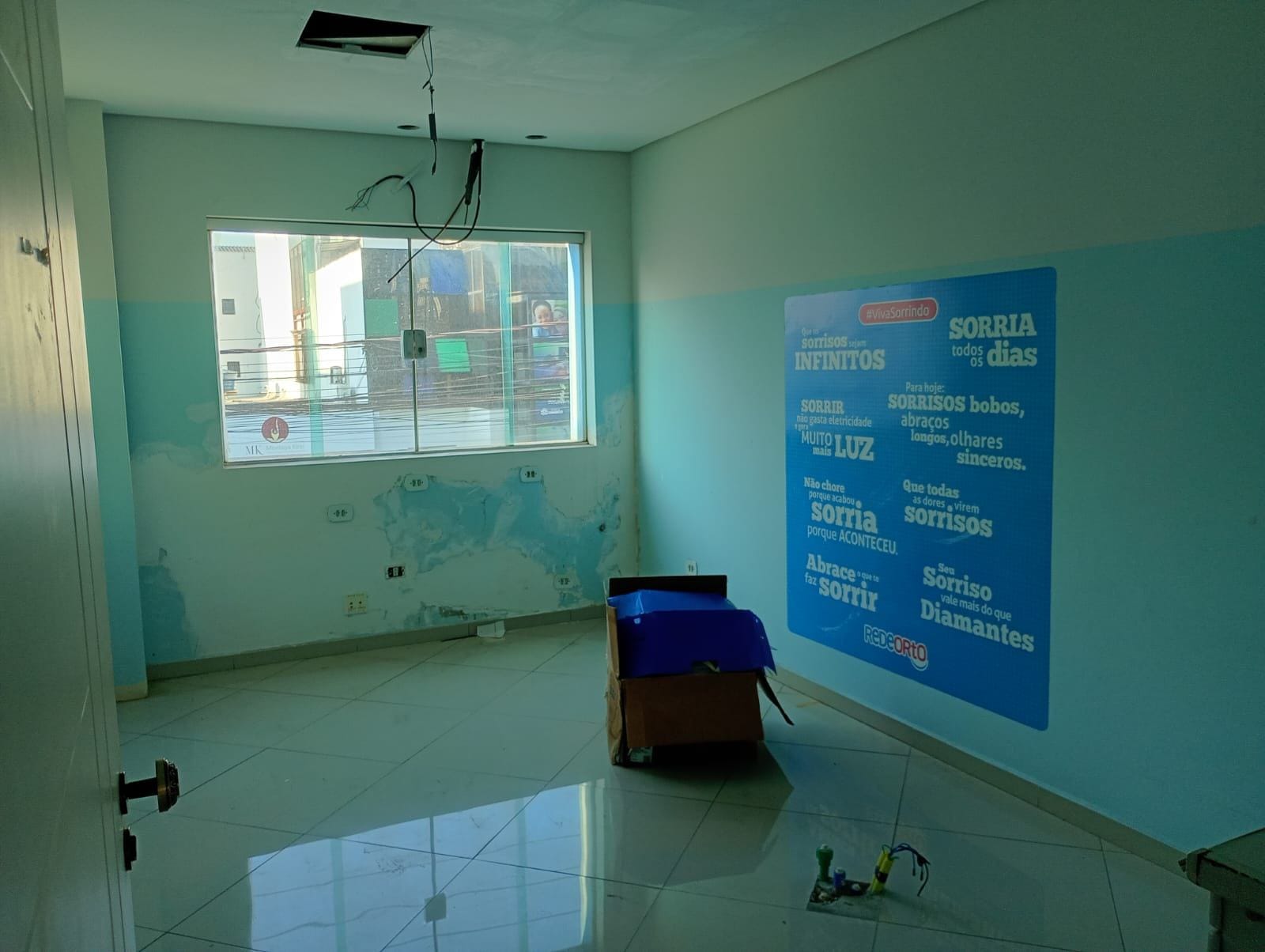 Prédio Inteiro, 500 m² - Foto 6