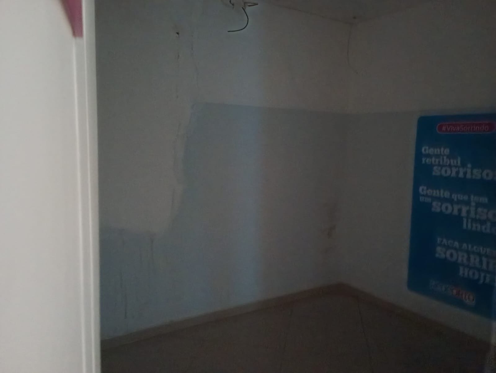 Prédio Inteiro, 500 m² - Foto 14