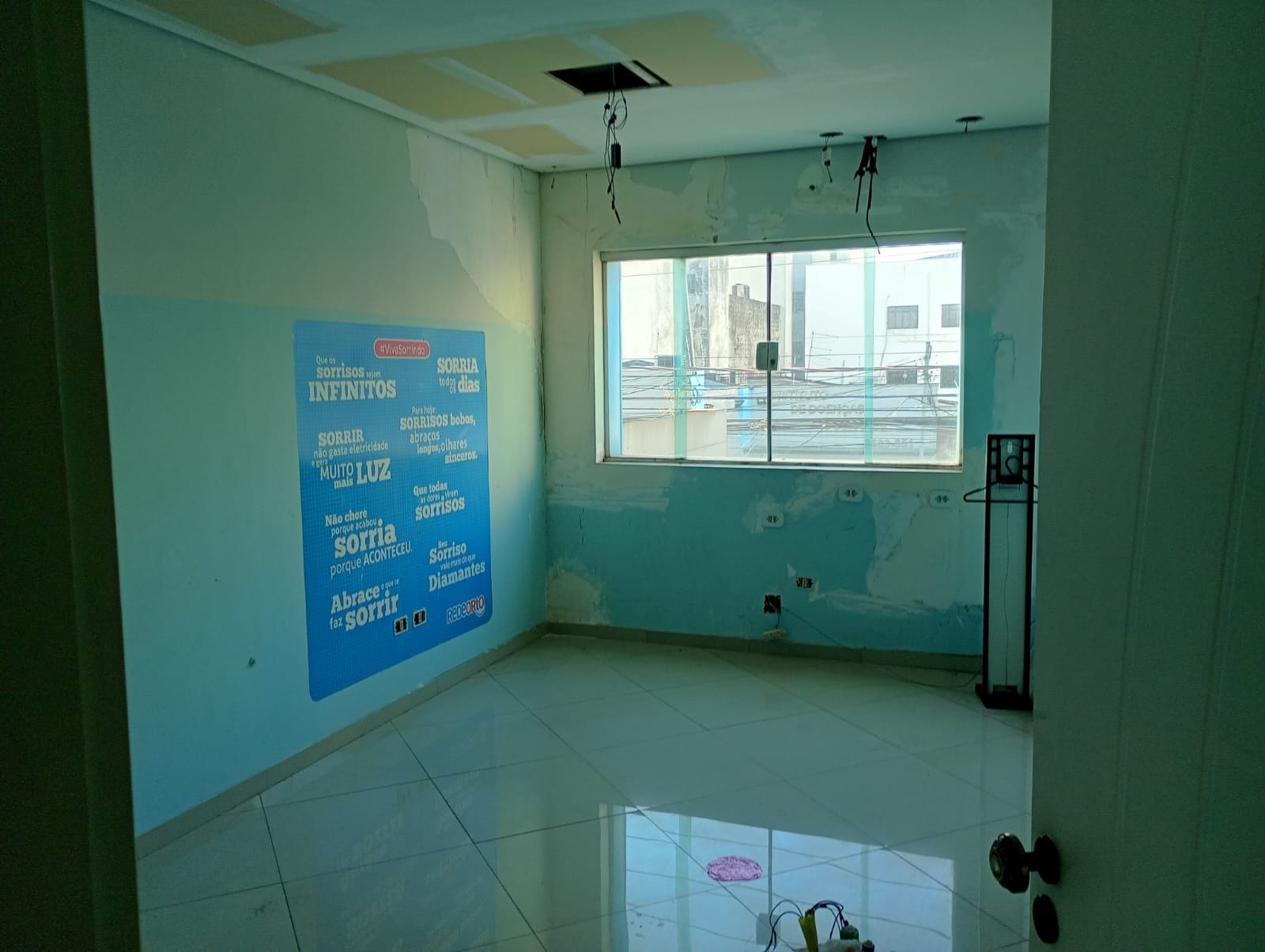 Prédio Inteiro, 500 m² - Foto 3