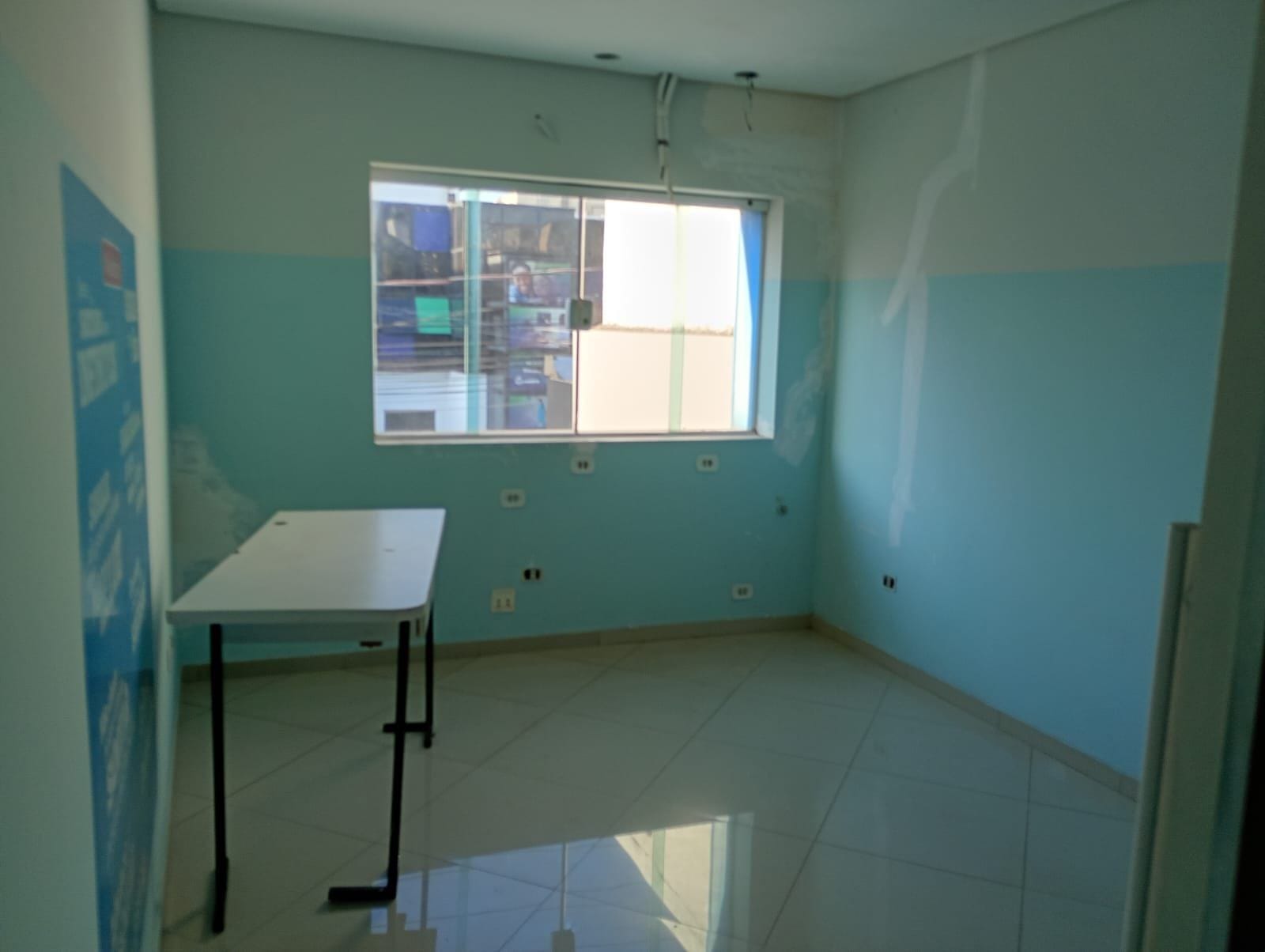 Prédio Inteiro, 500 m² - Foto 23