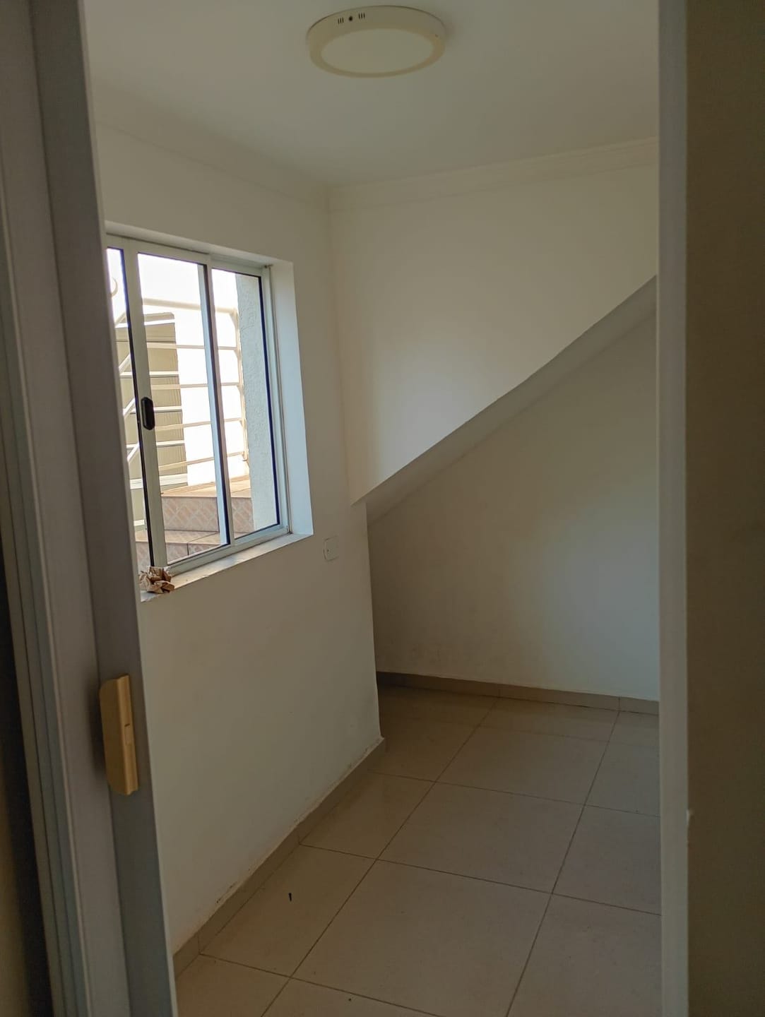 Prédio Inteiro, 500 m² - Foto 24