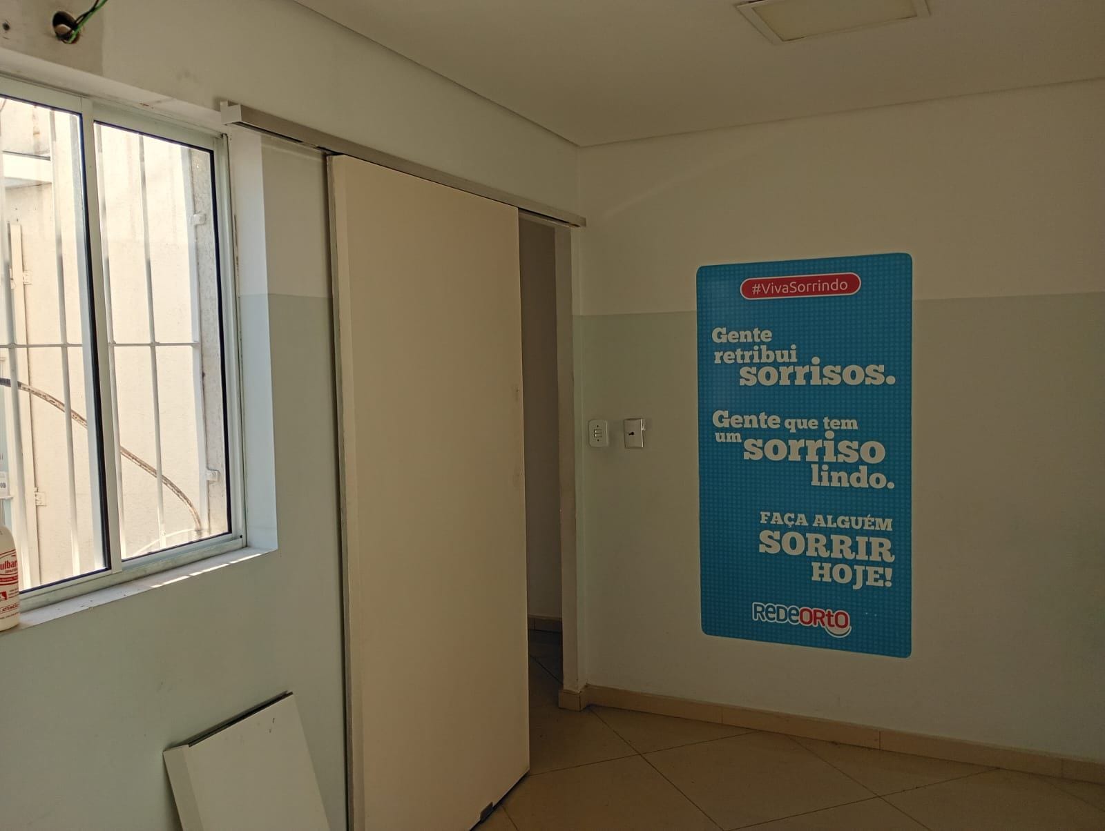 Prédio Inteiro, 500 m² - Foto 25