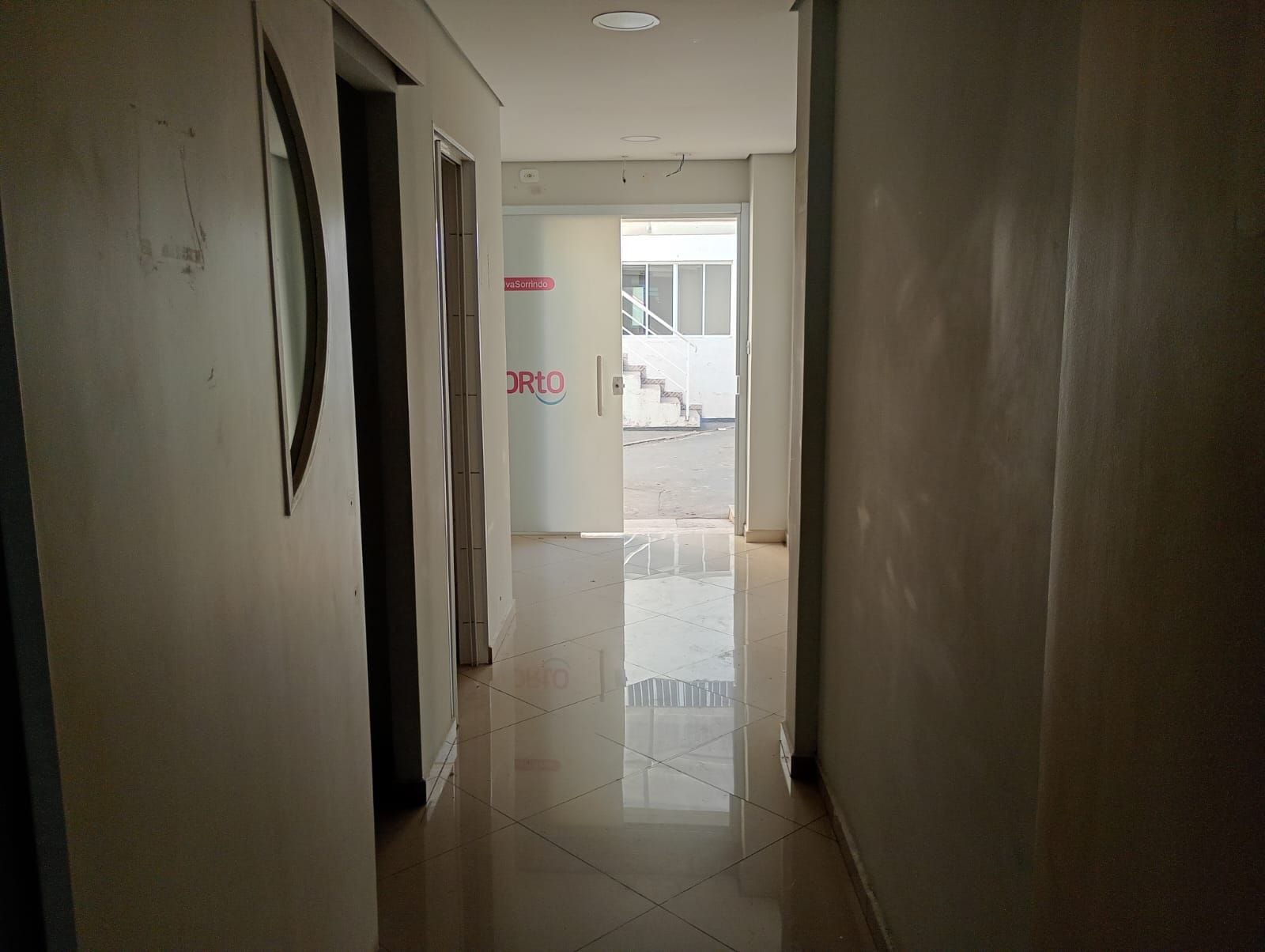 Prédio Inteiro, 500 m² - Foto 5