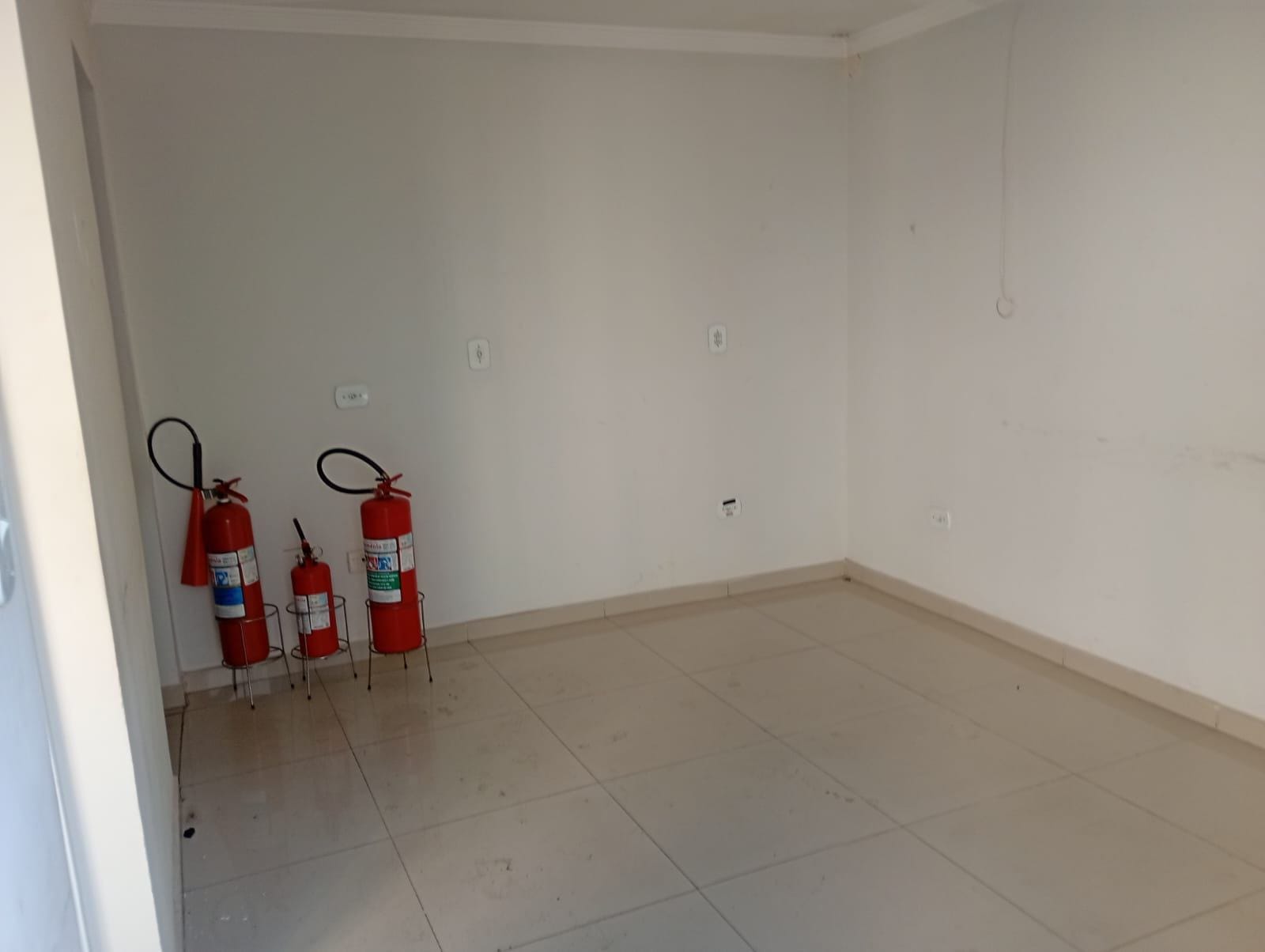 Prédio Inteiro, 500 m² - Foto 26