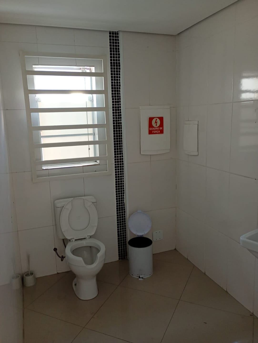 Prédio Inteiro, 500 m² - Foto 16