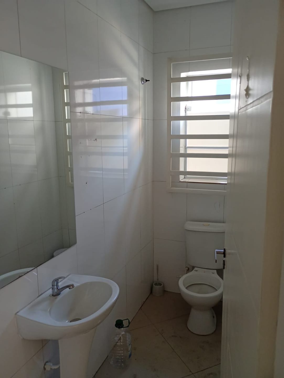 Prédio Inteiro, 500 m² - Foto 27