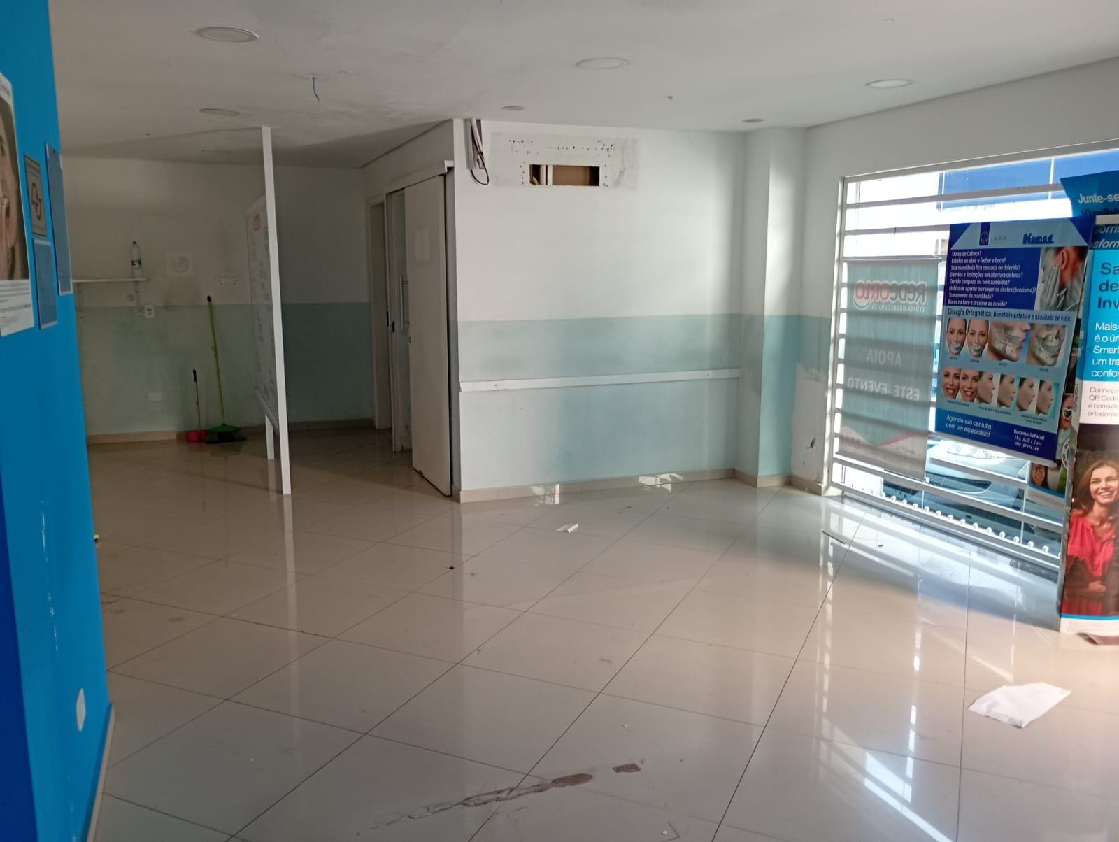 Prédio Inteiro, 500 m² - Foto 4