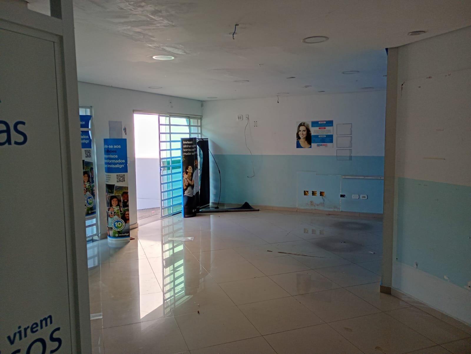 Prédio Inteiro, 500 m² - Foto 18