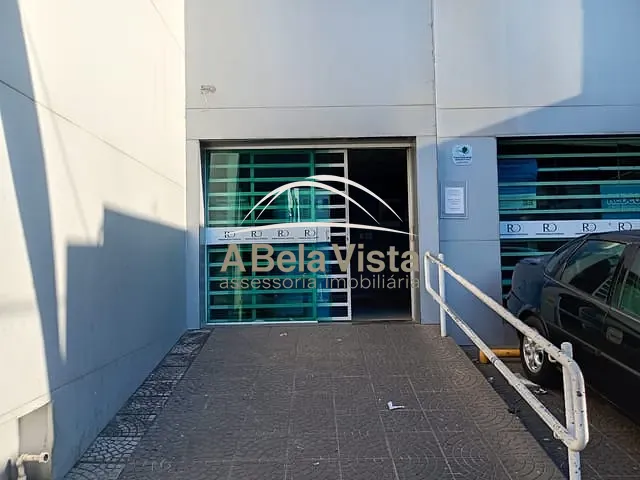 Prédio para alugar, no bairro Centro em Osasco