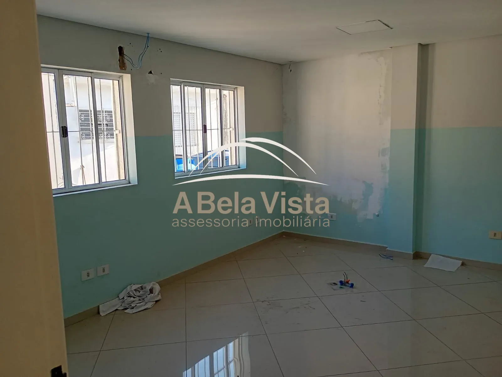 Prédio Inteiro, 500 m² - Foto 10
