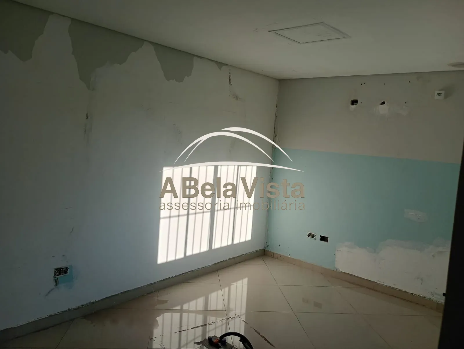 Prédio Inteiro, 500 m² - Foto 13