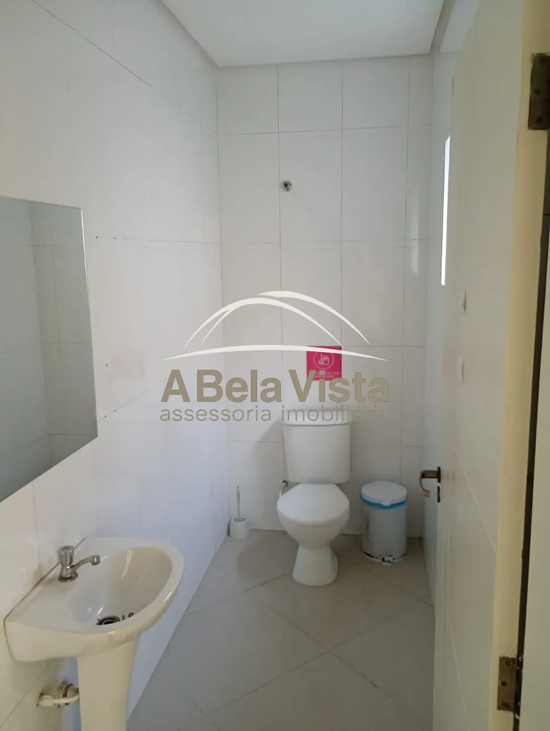 Prédio Inteiro, 500 m² - Foto 14