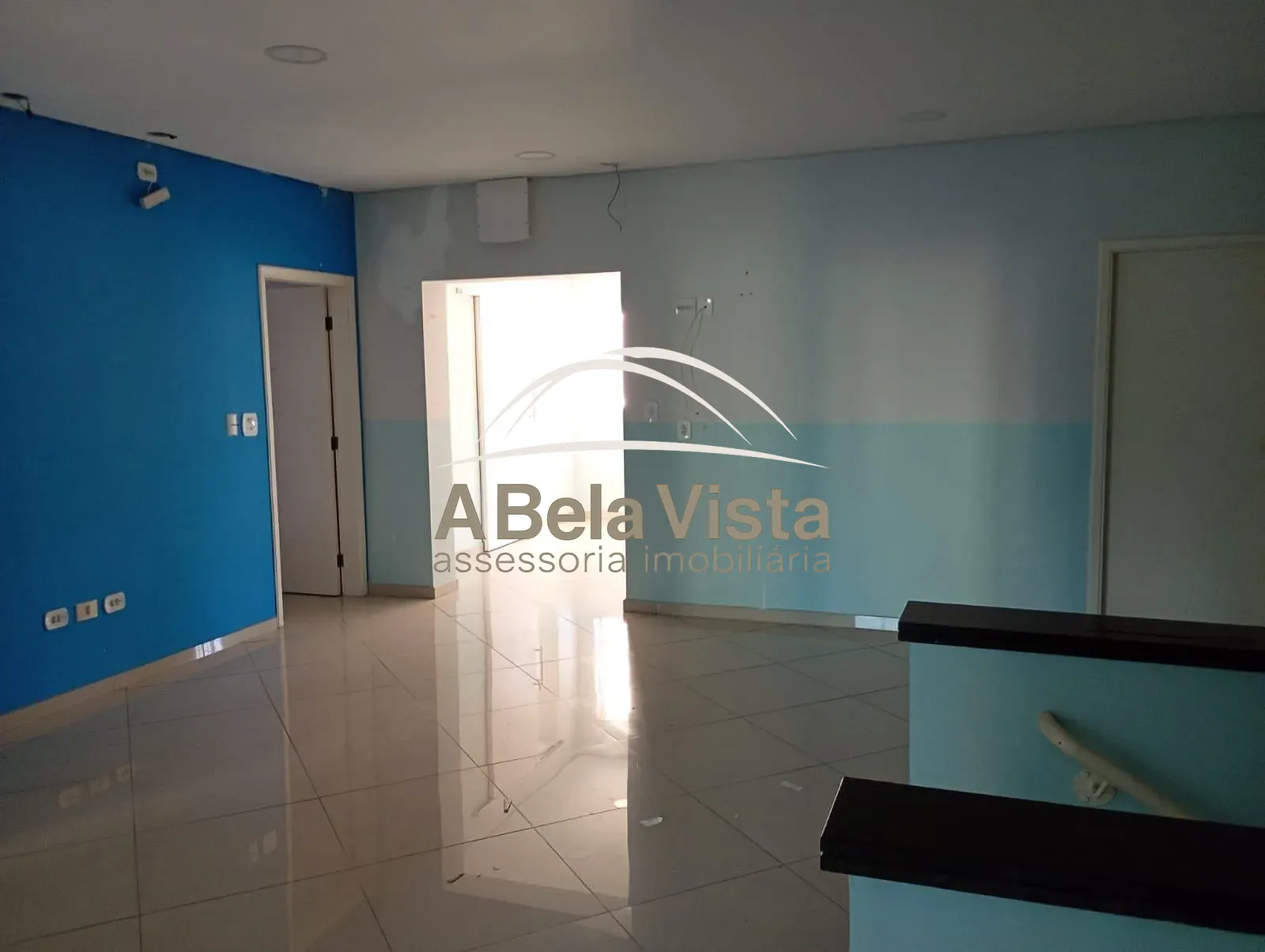 Prédio Inteiro, 500 m² - Foto 15