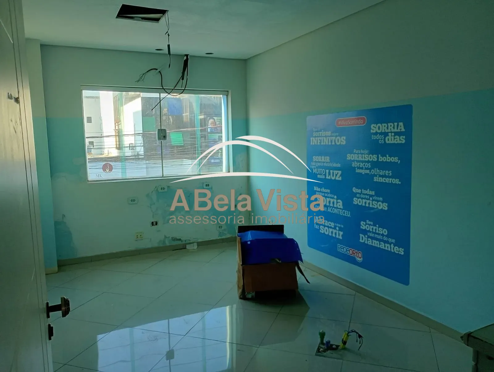 Prédio Inteiro, 500 m² - Foto 12