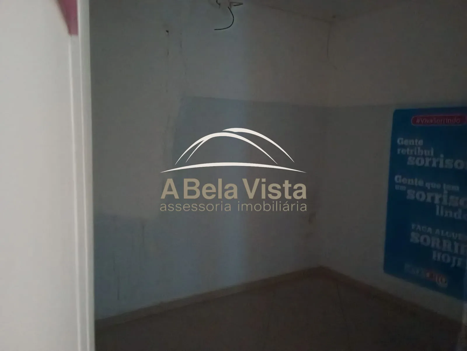 Prédio Inteiro, 500 m² - Foto 17