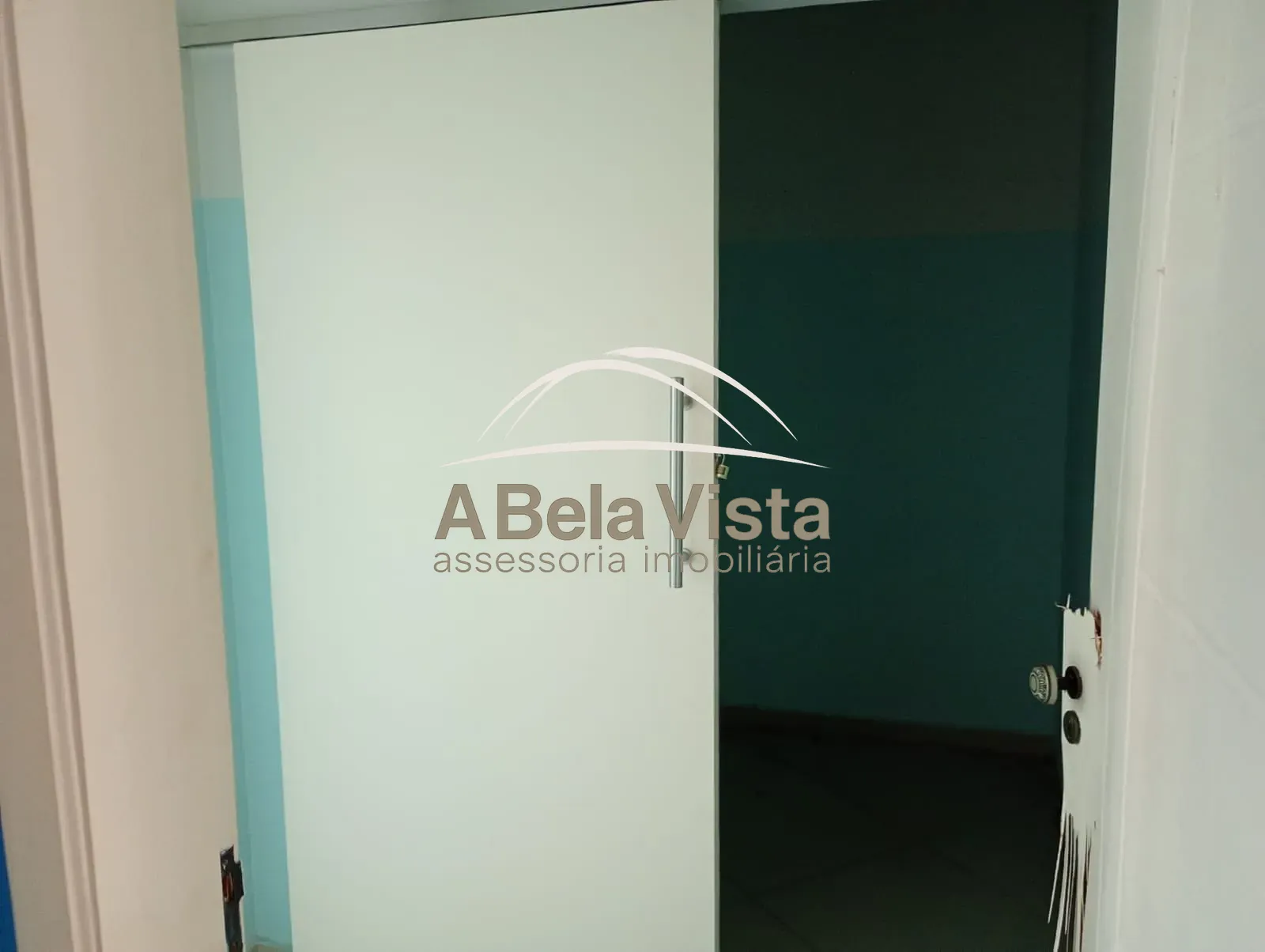 Prédio Inteiro, 500 m² - Foto 18