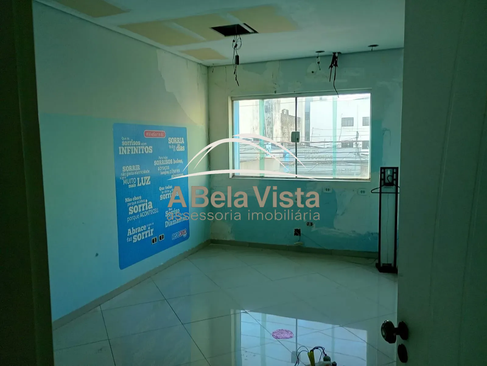 Prédio Inteiro, 500 m² - Foto 8