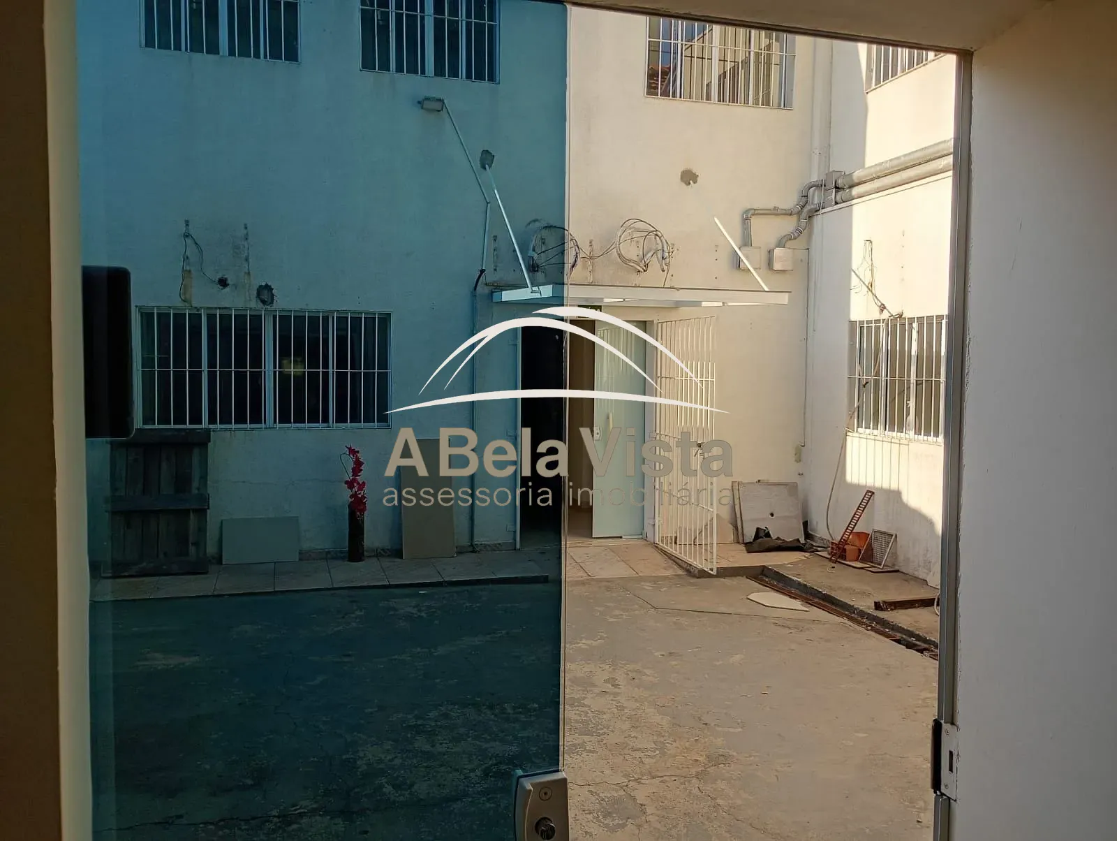Prédio Inteiro, 500 m² - Foto 20
