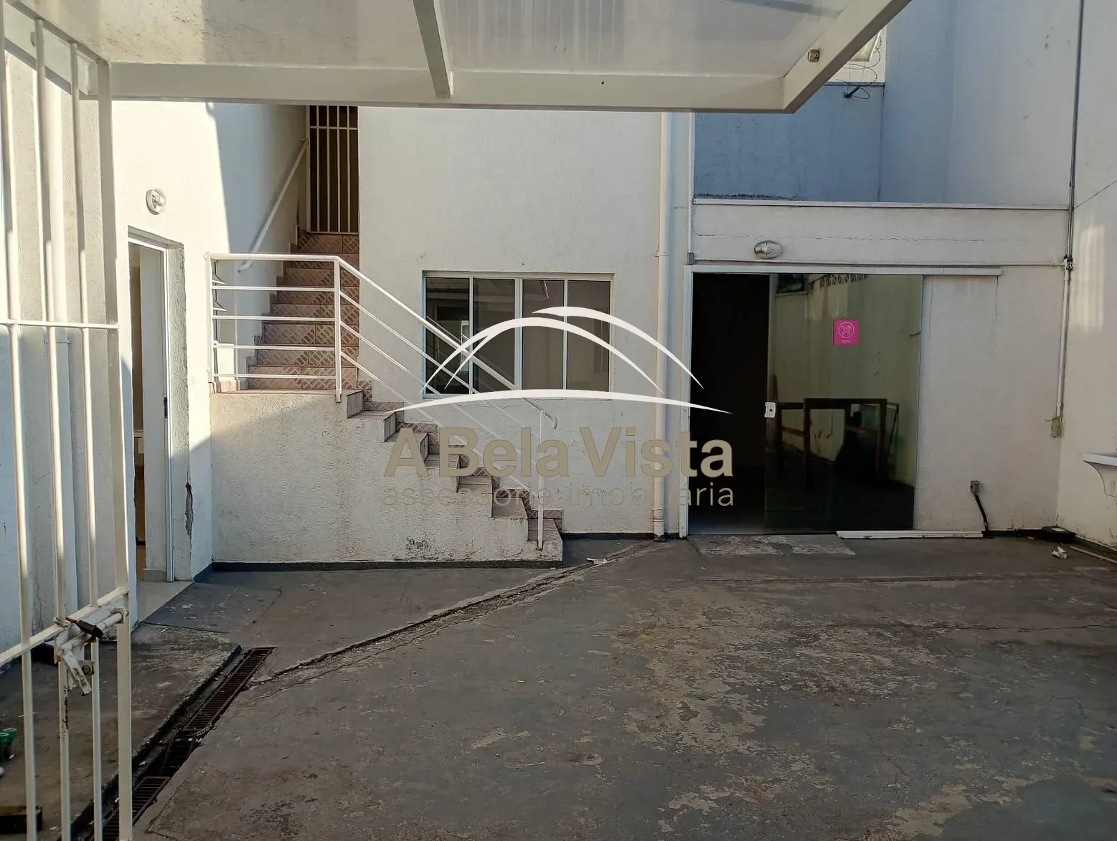 Prédio Inteiro, 500 m² - Foto 21