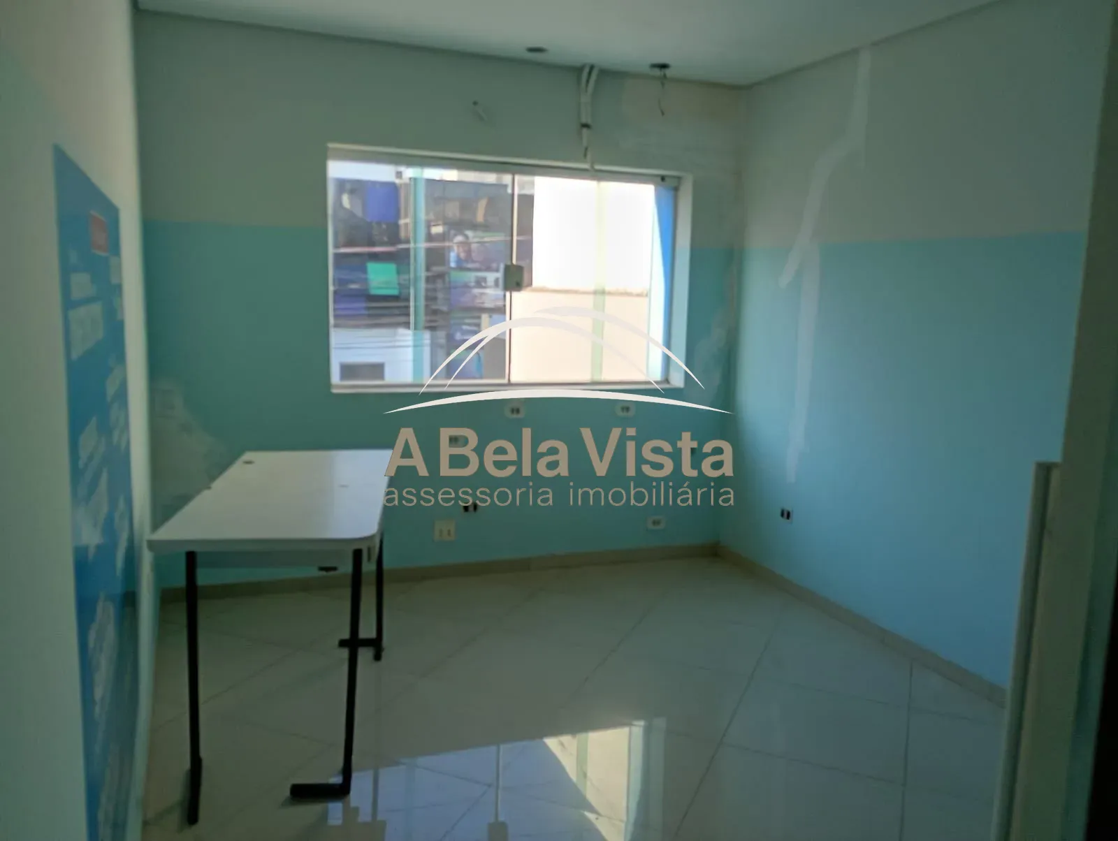 Prédio Inteiro, 500 m² - Foto 22