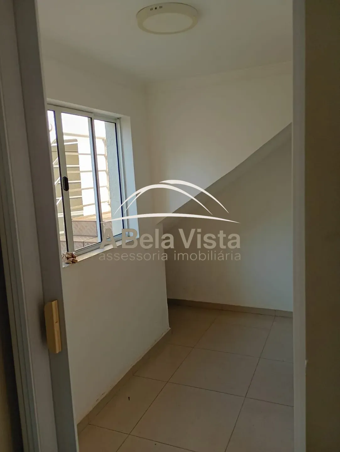 Prédio Inteiro, 500 m² - Foto 23