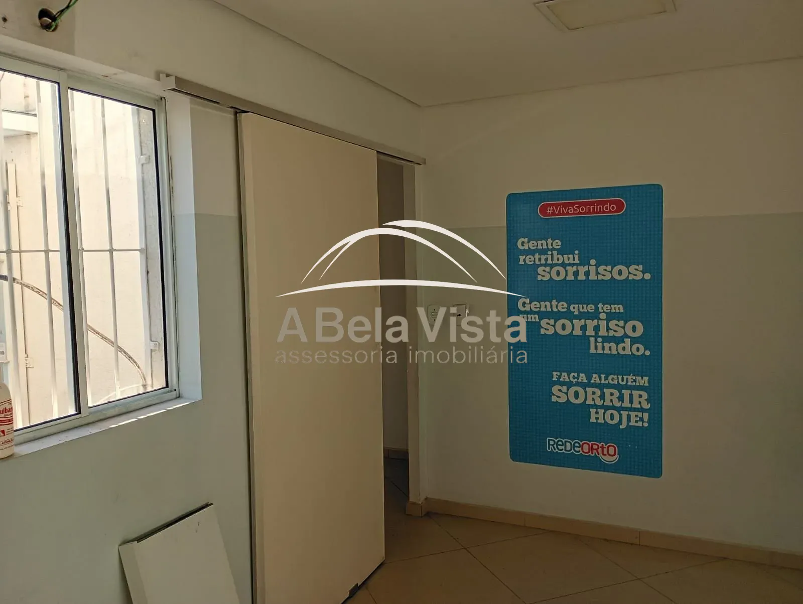 Prédio Inteiro, 500 m² - Foto 24