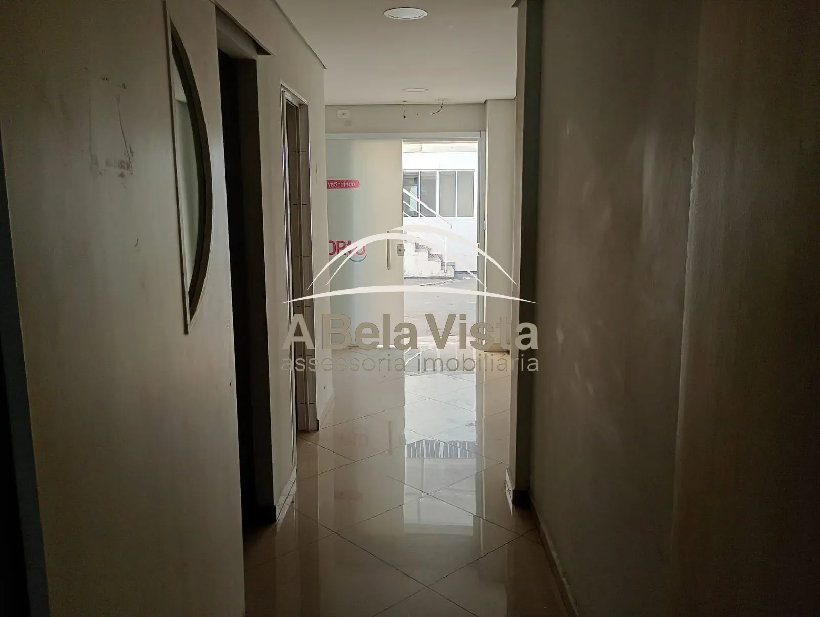 Prédio Inteiro, 500 m² - Foto 7