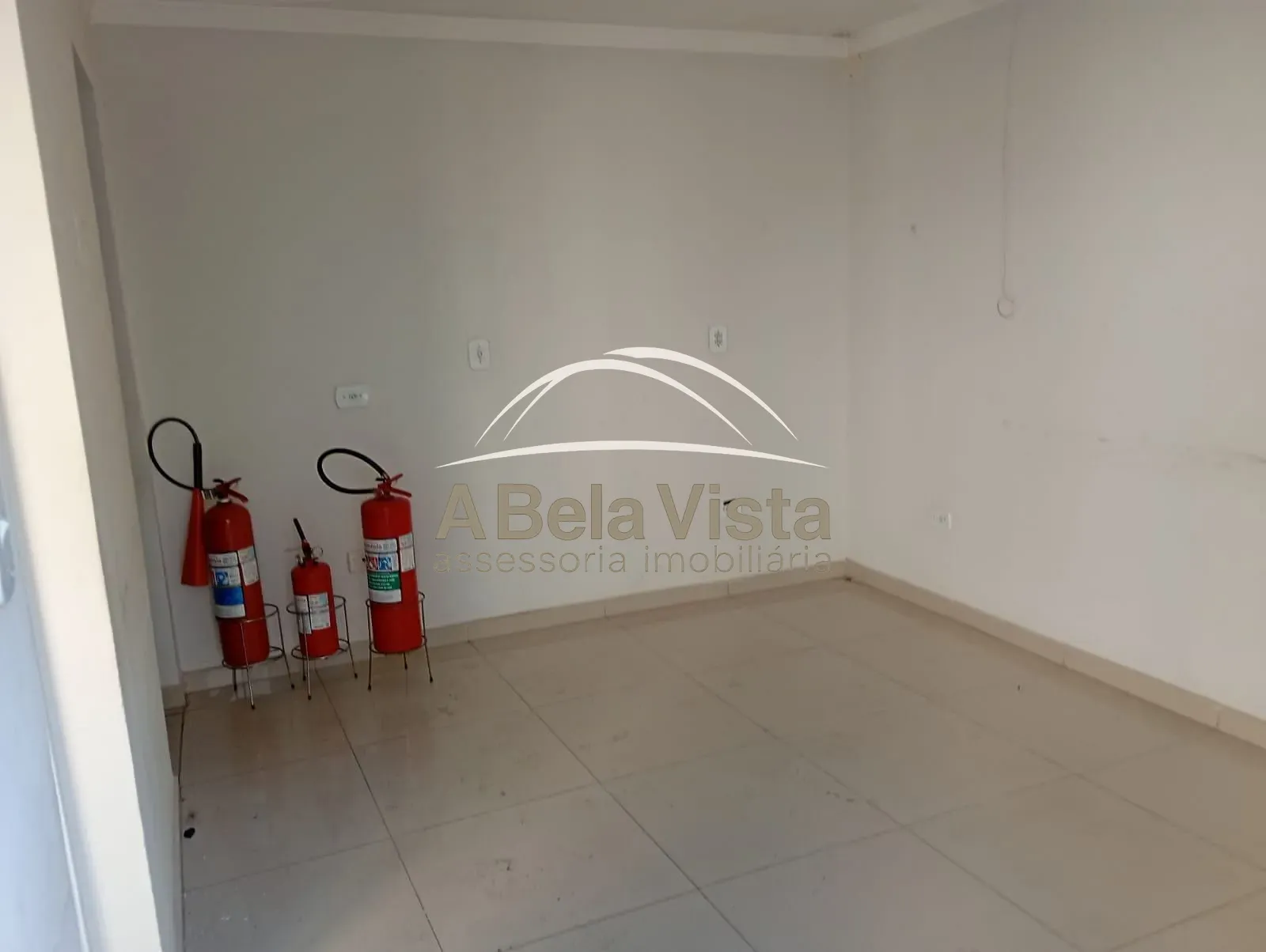 Prédio Inteiro, 500 m² - Foto 25