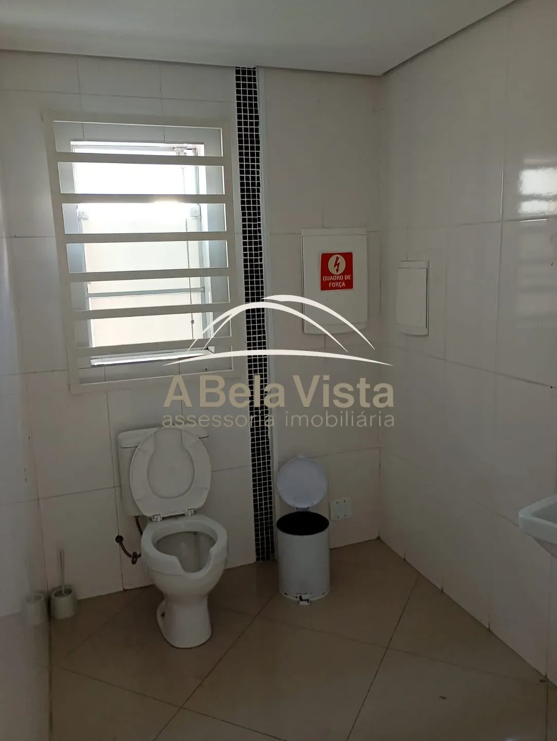 Prédio Inteiro, 500 m² - Foto 19