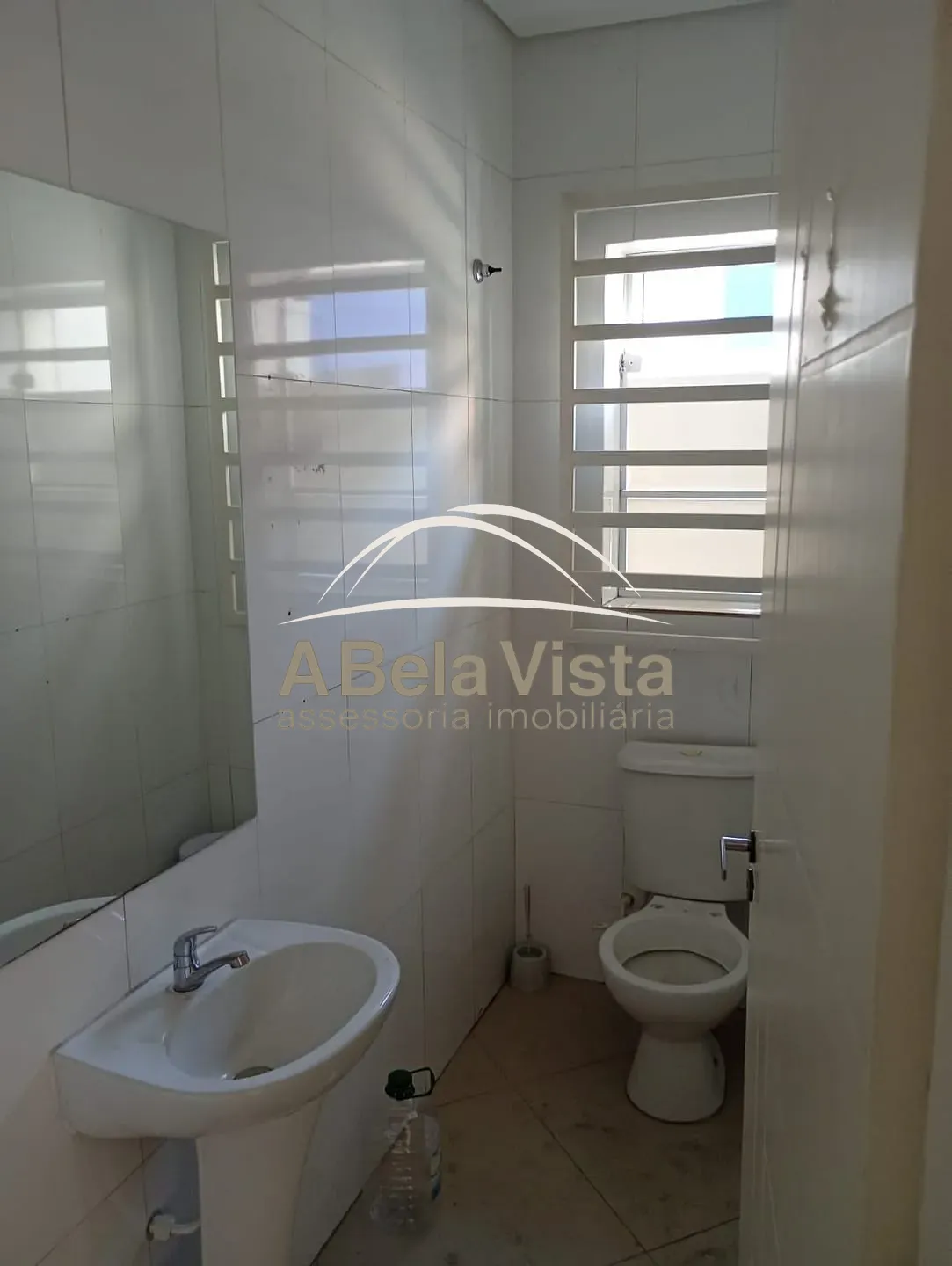 Prédio Inteiro, 500 m² - Foto 26