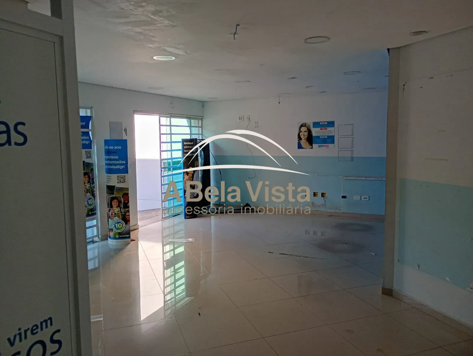 Prédio Inteiro, 500 m² - Foto 11