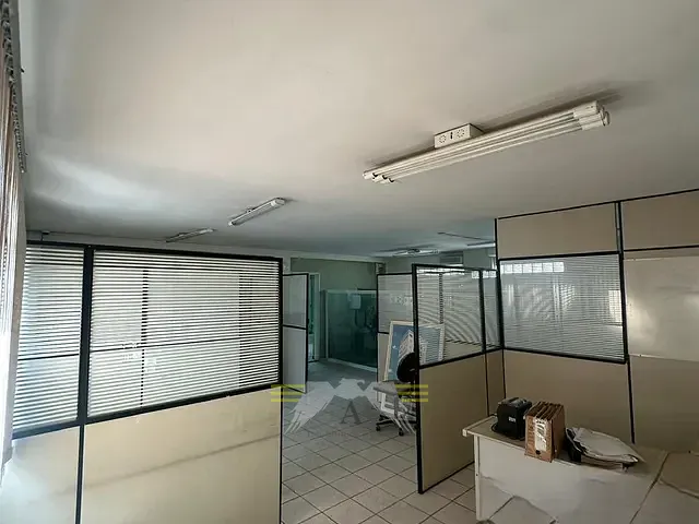 Prédio com 566m², para alugar, no bairro Penha em São Paulo