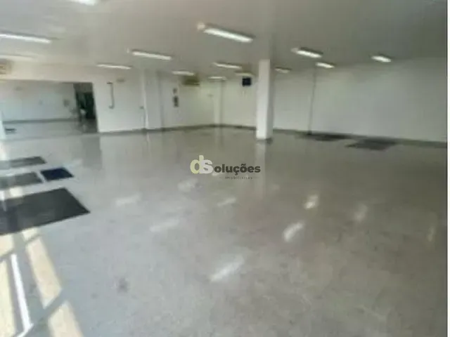 Prédio para alugar, no bairro Indianópolis em São Paulo