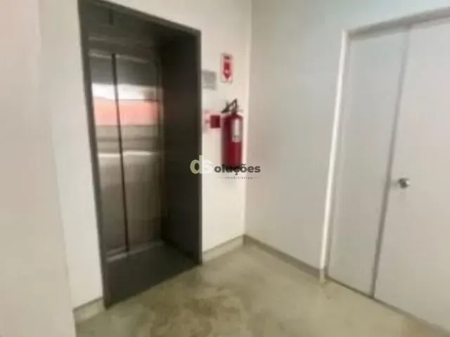 Prédio para alugar, no bairro Indianópolis em São Paulo