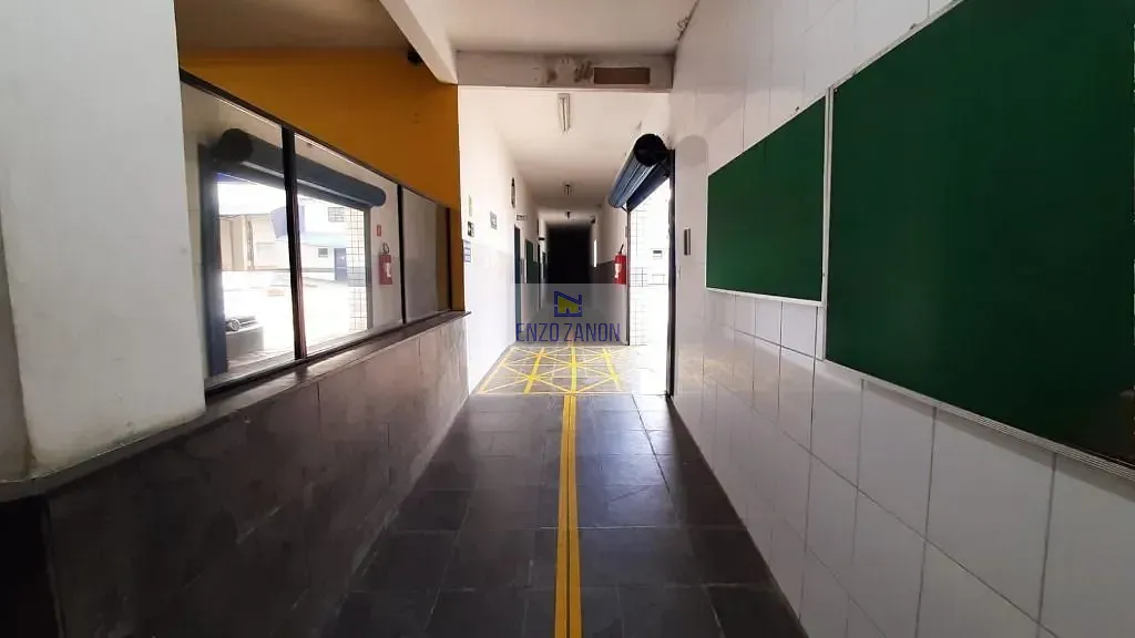 Prédio Inteiro, 1288 m² - Foto 17