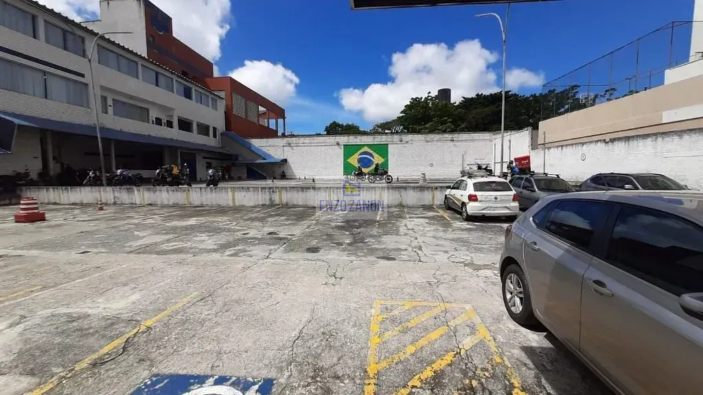 Prédio Inteiro, 1288 m² - Foto 21