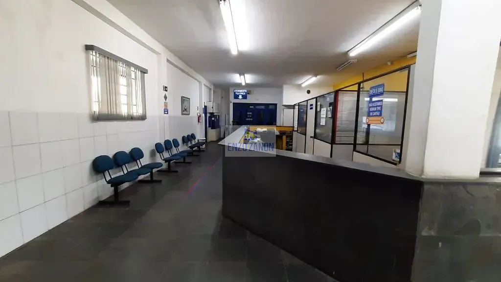 Prédio Inteiro, 1288 m² - Foto 4