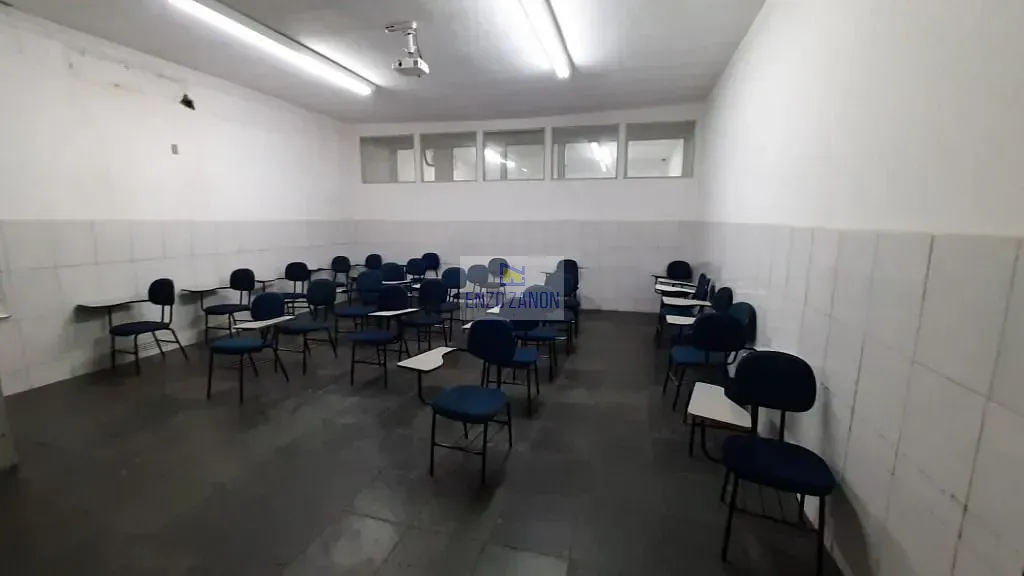 Prédio Inteiro, 1288 m² - Foto 11
