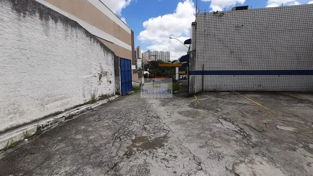 Prédio Inteiro, 1288 m² - Foto 18