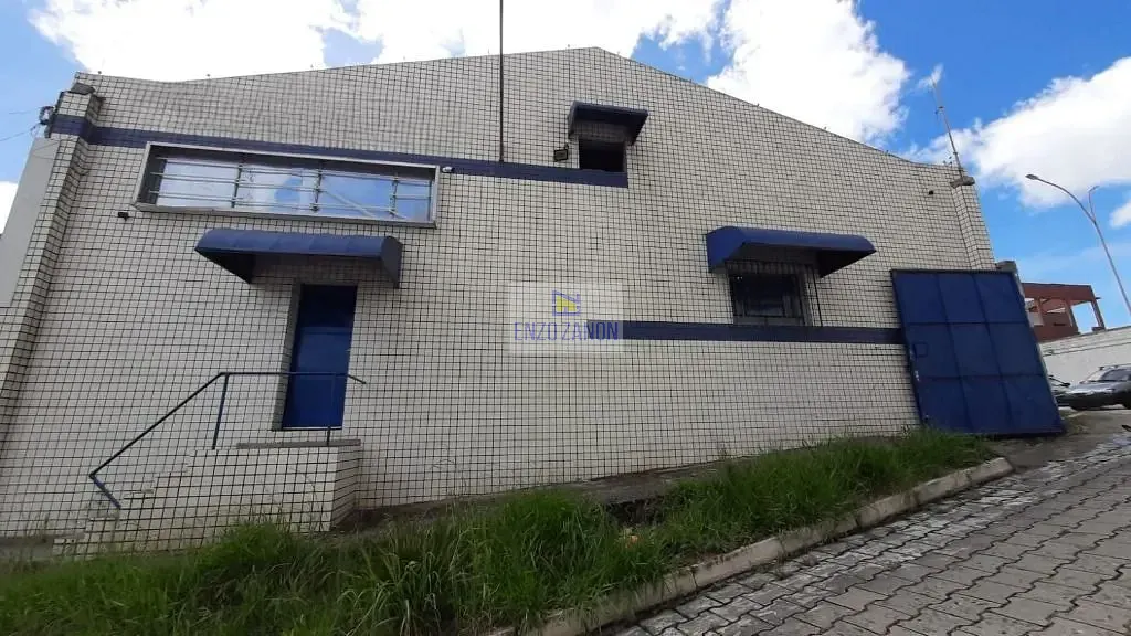 Prédio Inteiro, 1288 m² - Foto 3