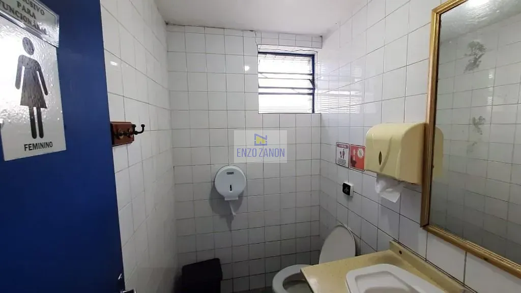 Prédio Inteiro, 1288 m² - Foto 14