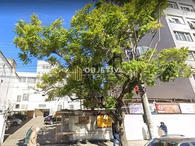 Prédio para alugar, no bairro São Geraldo em Porto Alegre