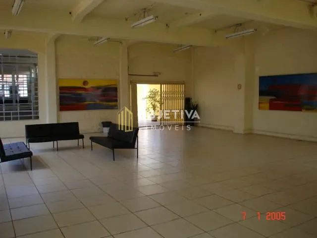 Prédio para alugar, no bairro São Geraldo em Porto Alegre