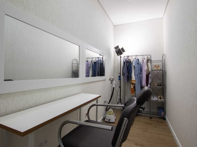 Prédio com 178m², à venda, no bairro Votupoca em Barueri