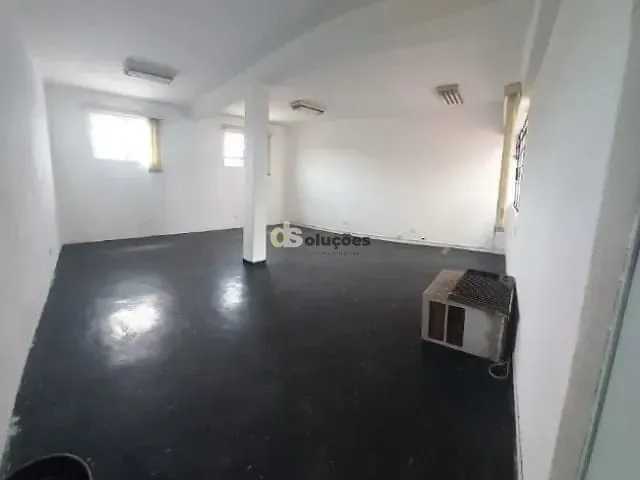 Prédio para alugar, no bairro Ipiranga em São Paulo