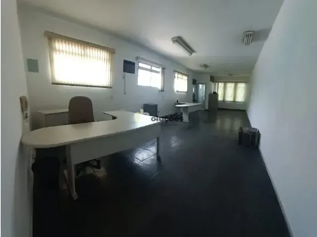 Prédio para alugar, no bairro Ipiranga em São Paulo