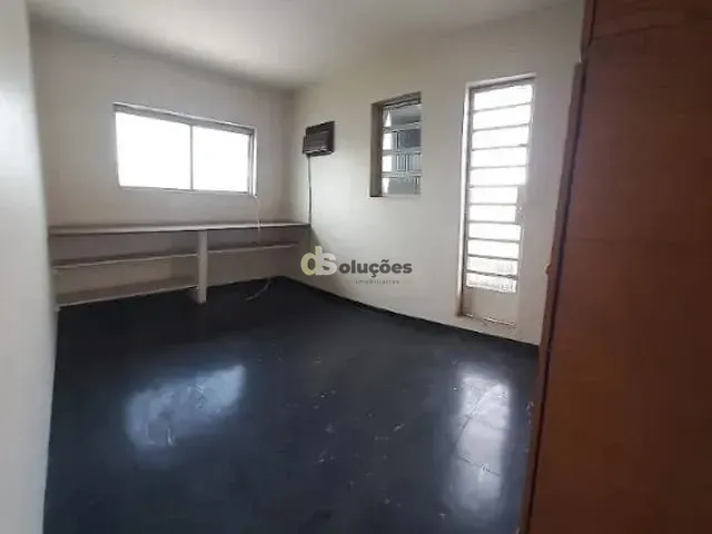 Prédio para alugar, no bairro Ipiranga em São Paulo