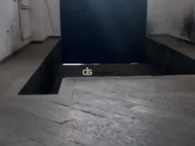 Prédio para alugar, no bairro Ipiranga em São Paulo