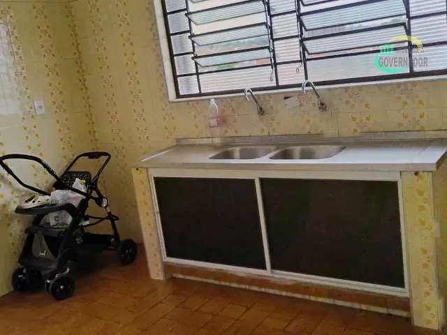 Prédio à venda, no bairro Jardim Campos Elíseos em Campinas